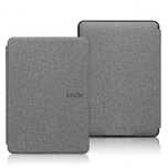 Etui, okładka do Amazon Kindle paperwhite 5