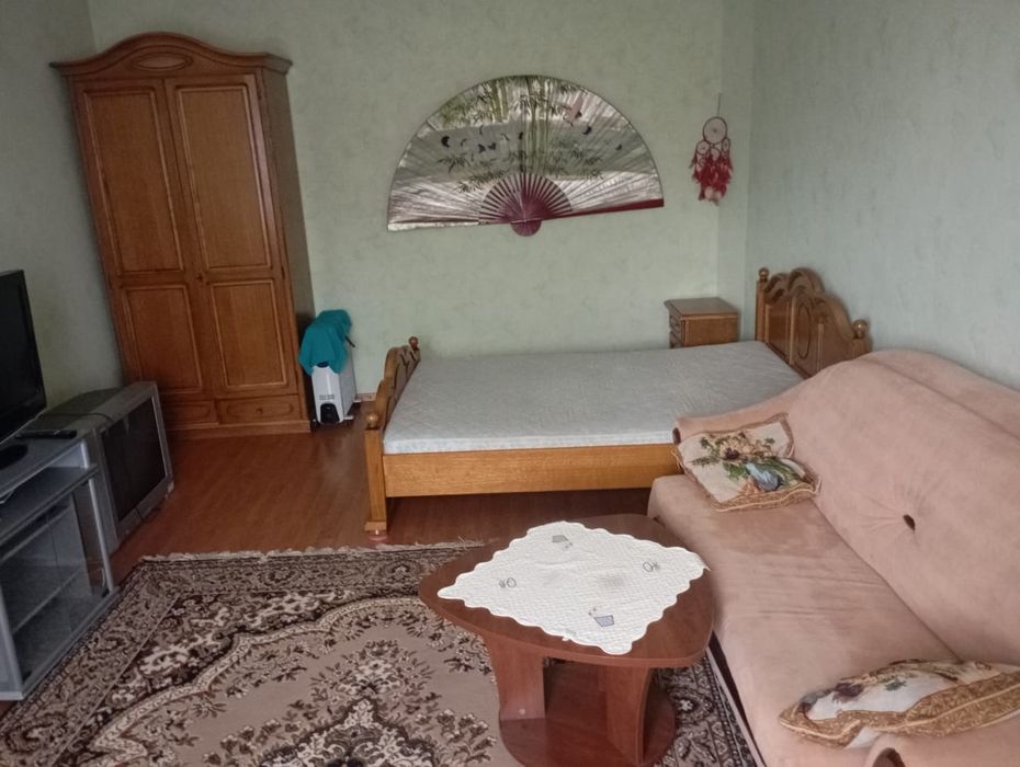 У моря, Ривьера, капитальный 2эт. дом на 10 сотках, зона отдыха