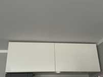 Szafka Besta Ikea