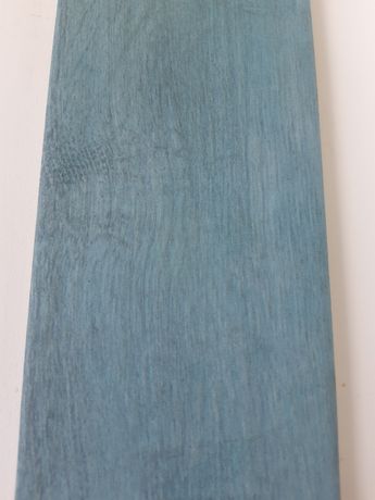 Плитка Cifre Nebraska Colours, цвет Light Blue (код товара 60133049)