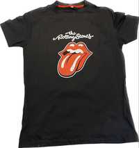 Koszulka The Rolling Stones M OKAZJA!!