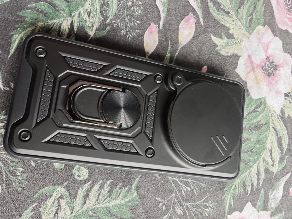 Etui/pokrowiec do Xiaomi 14 Ultra