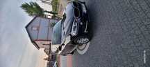 BMW X5 Sprzedam BMW X5 F15