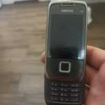 Nokia E66 Tanio!