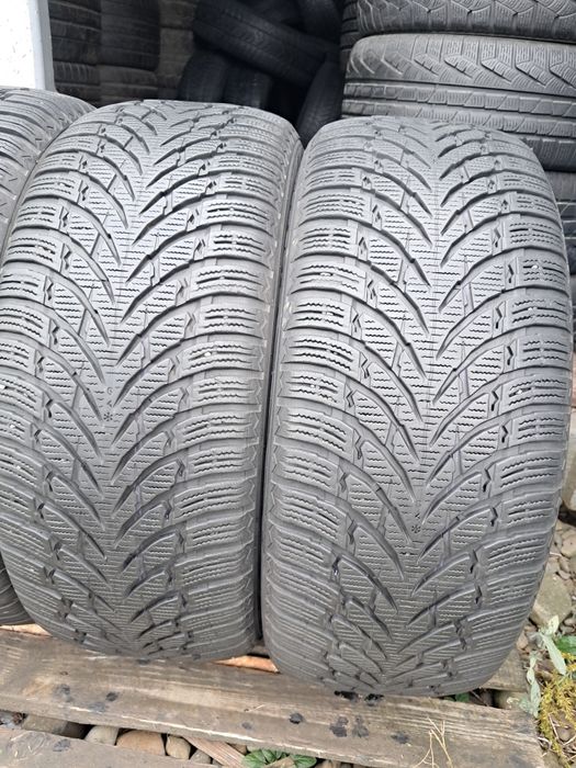 235 т50  р  18  є  245 ь45  р  18