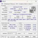 Komputer i5-10400,gt1030