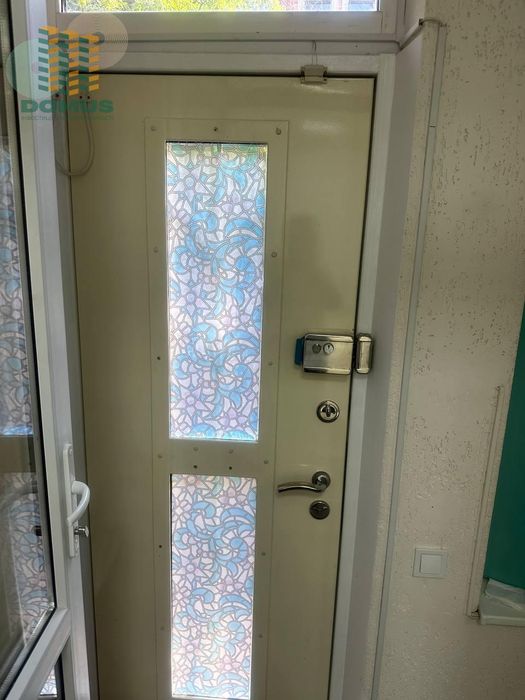 Продам фасадное коммерческое помещение  ул. Кузнечная /Успенская