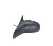 ESPELHO COMPLETO LADO ESQUERDO OPEL CORSA B 93-00