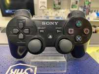 Kontroler Dualshock Playstation 3 Sklep Ostróda Gwarancja 6msc