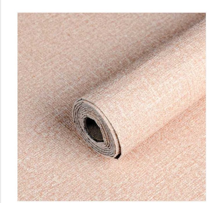 Продаж самоклеючих шпалер