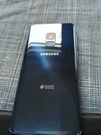 Samsung Galaxy S9 SM-G960