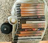 Vendo 16 jogos para PlayStation PSP