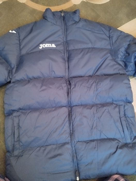 Куртка чоловіча нова фірмова