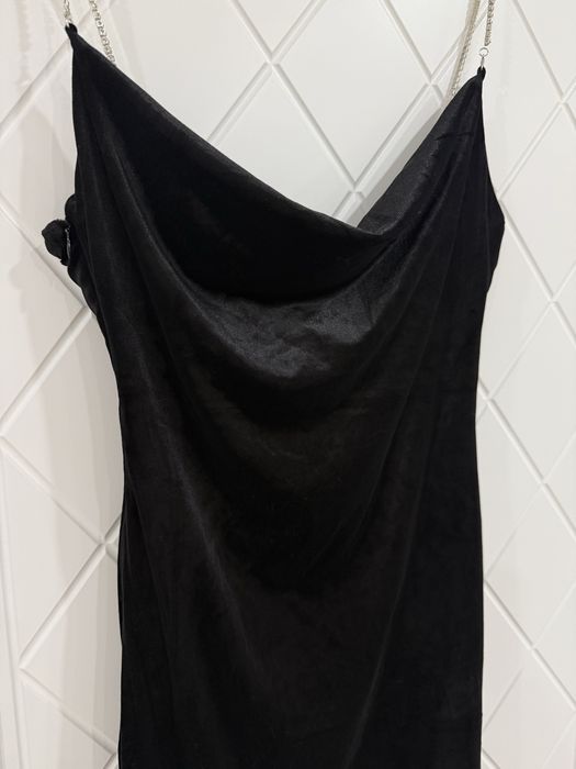 Сукні святкові, Xs-S розмір