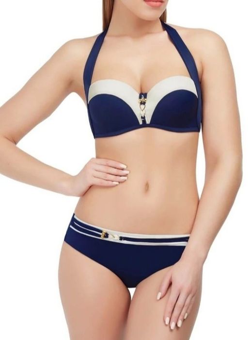 Купальник Marc&Andre S-розміру