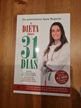 Nutricionista Ágata Roquette
