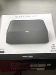 Wzmacniacz audio Harman Kardon Citation Amp -2LATA GWARANCJI NOWY!!