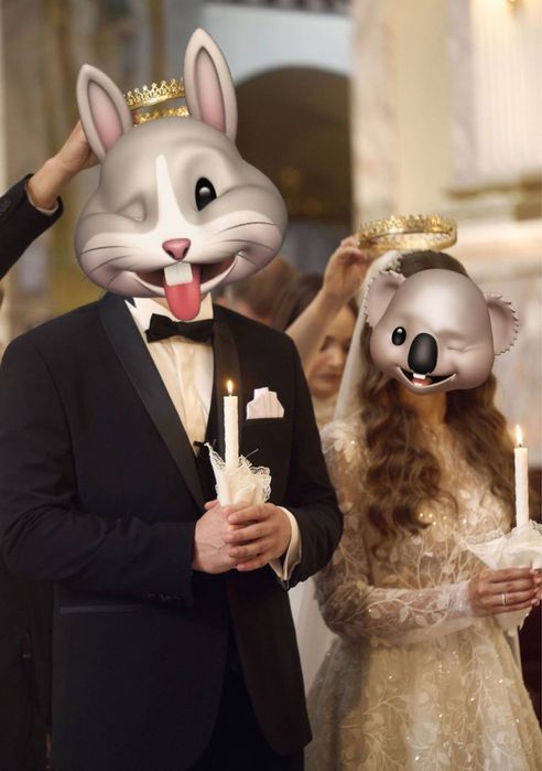 Смокінг з шалевим коміром із преміальної тканини. Бренду “Treskare”