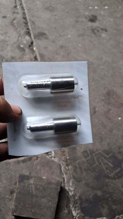 Распилитель смд 14-22 4×0.30