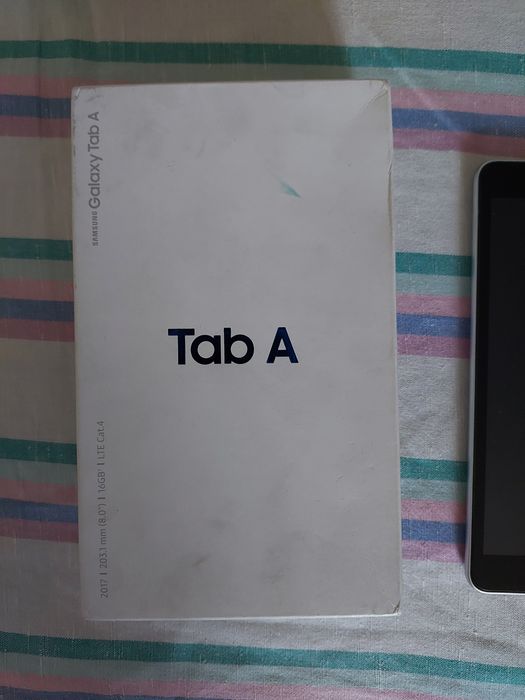 Продам планшет Samsung.