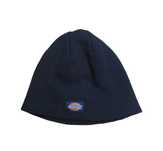 Czapka Zimowa Dickies