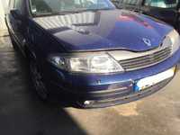 Renault Laguna 1.9 Dci