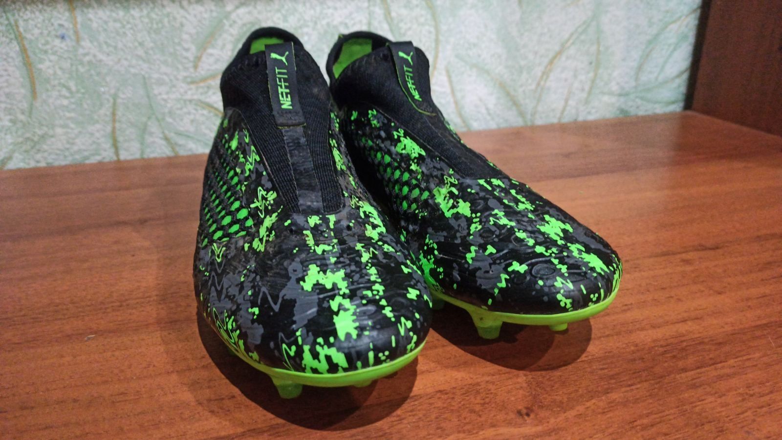 Продам копи puma