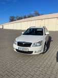 Продаю Skoda Octavia