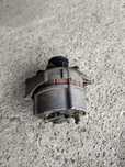Alternator John Deere 6100,6200,6300,6400,