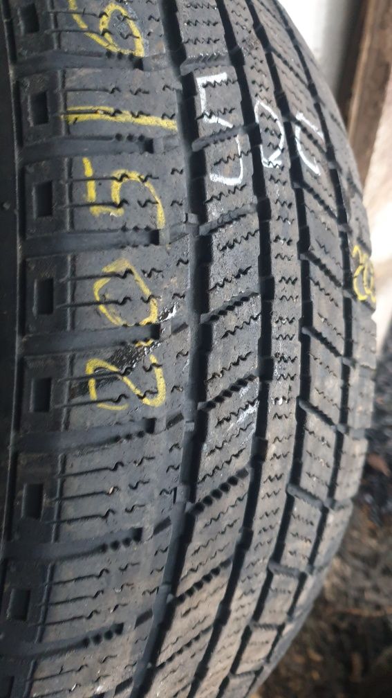 Автошина 205/65R15