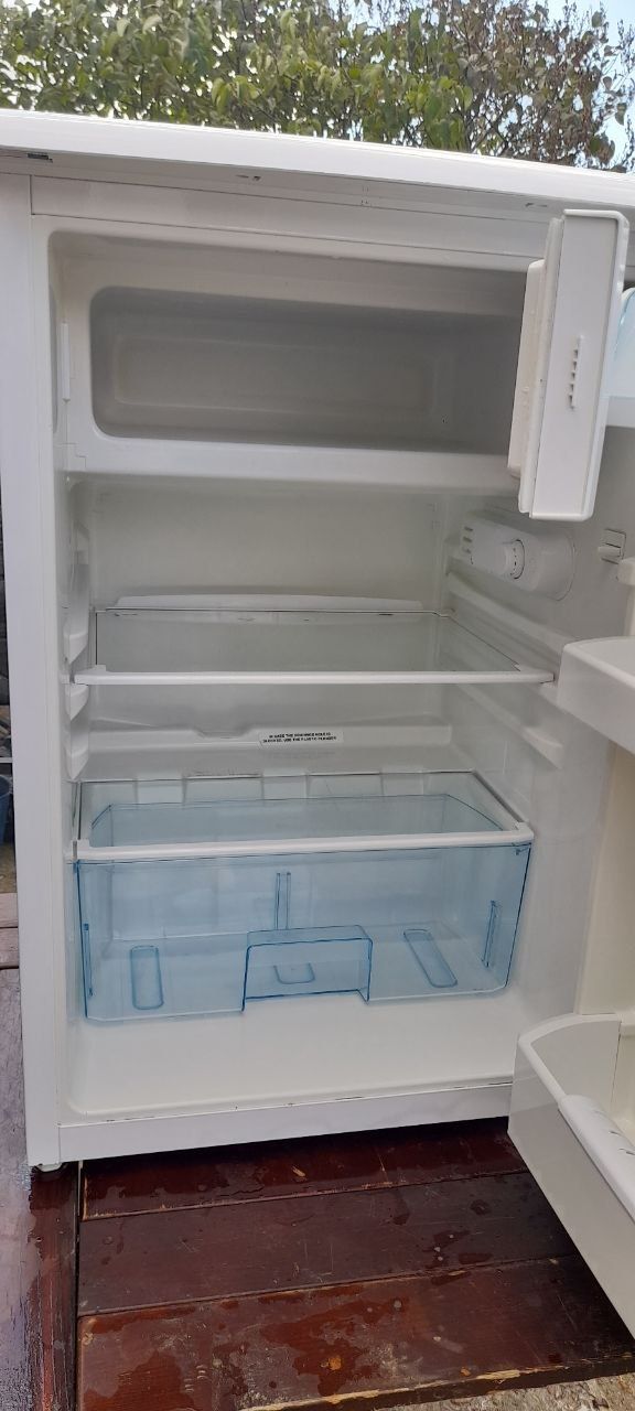 Холодильник BEKO