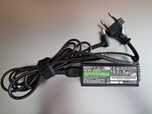 Oryginalny Zasilacz do laptopa Sony VGP-AC19v39 19,5V
