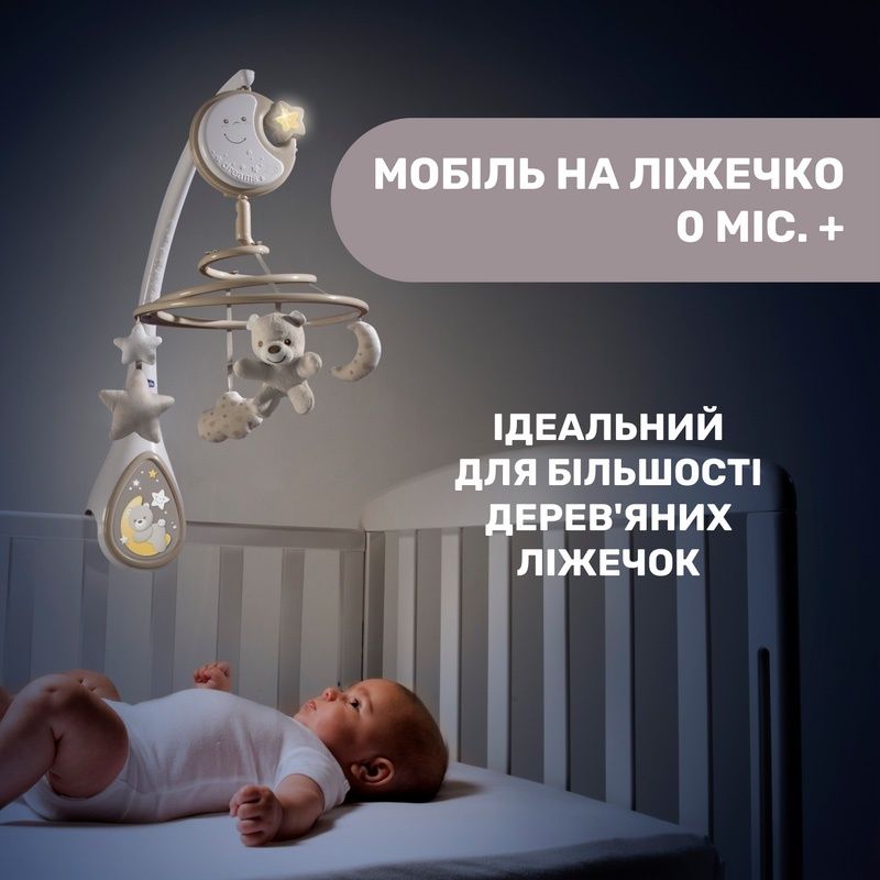 Товары для новорождённого