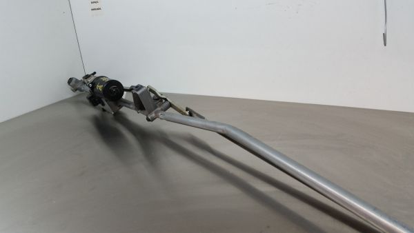 Motor limpa vidros frente CITROËN DS4 (NX_)