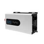 48v to 230v 12.000w inverter