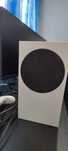 Xbox série s 512gb