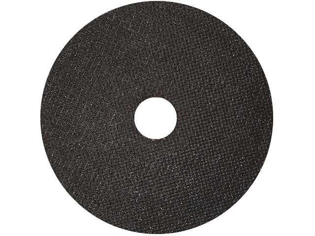 10x Tarcza tarcze do cięcia metalu 115x1.0 INOX TEDIAM 115 x 1,0