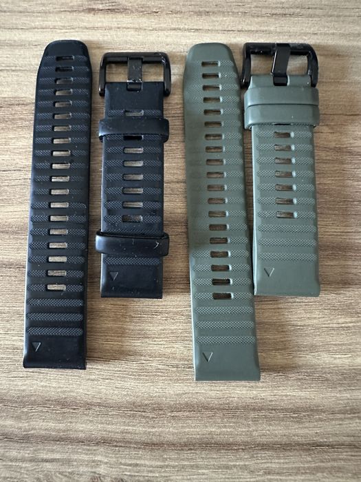 Garmin epix pro 2 - 47 mm