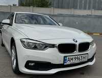 BMW BMW 3 Series