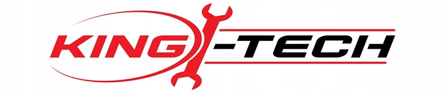 Pompa 230V Do Spuszczania Paliwa Ropy + Wąż 5M