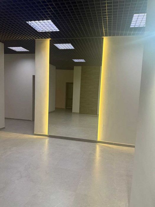 СРОЧНО! Продается квартира 50м  в ЖК Авиньон, у моря , инд. отопление