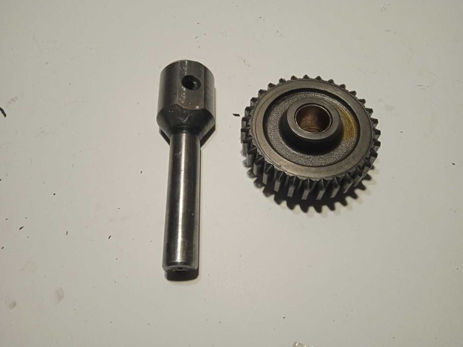 МКПП 6-ти Peugeot Citroen Opel 2017-25 1,5 HDi Ремонт ВЫКУП КПП