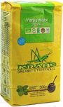 Yerba mate  KRAUS organic 50g + cynamon cejloński i imbir