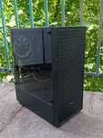 ИГРОВОЙ КОМПЬЮТЕР R5 2600 1660 super  ПК