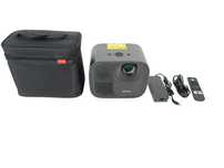 Projektor ETOE A1332