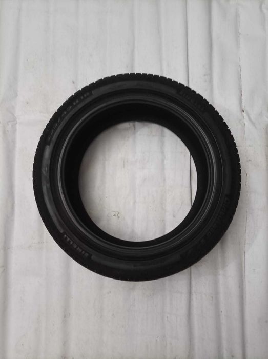 Opona pirelli cinturato p7 235/45/18 2021 [18]