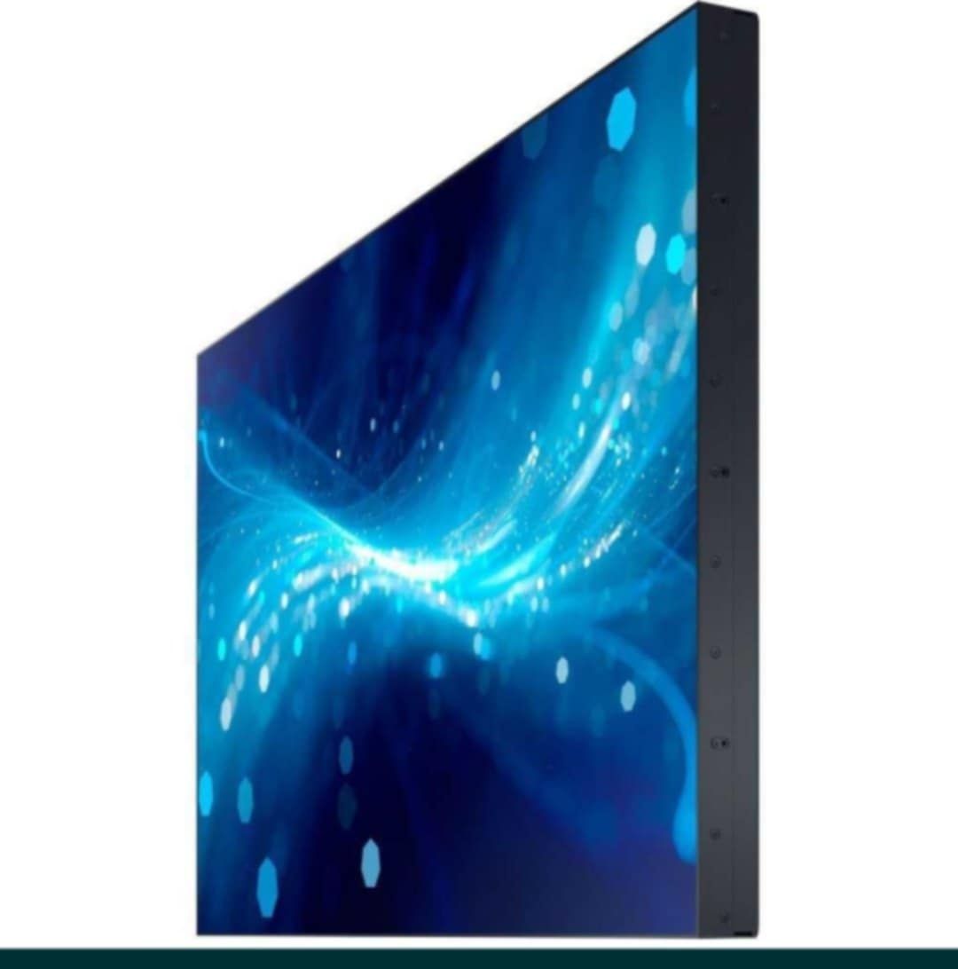 Sprzedam monitor przemysłowy Samsung 46"