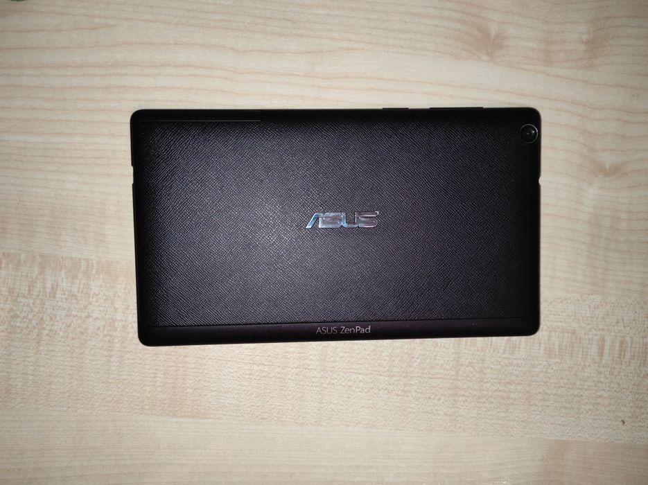 Asus ZenPad C7.0 16 gb