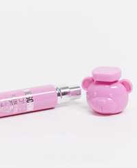 Moschino Toy 2 bubble gum