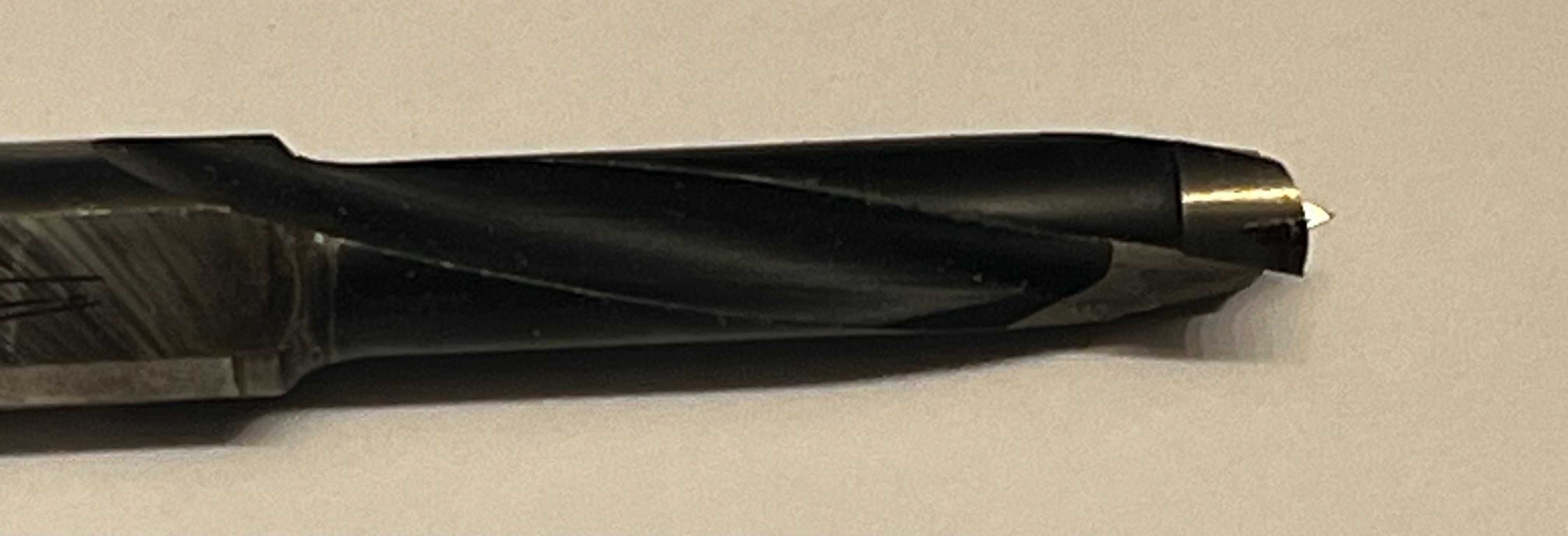 Wiertło Leitz 033489